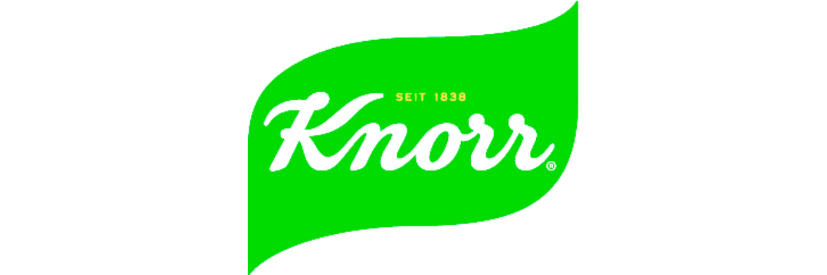 Knorr